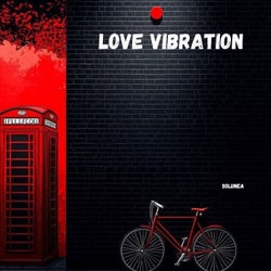 Love Vibration