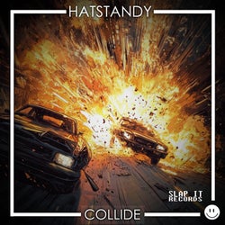 Collide