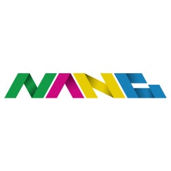 Nang
