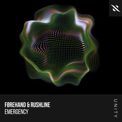 Emergency
