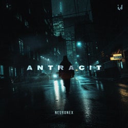 Аntracit