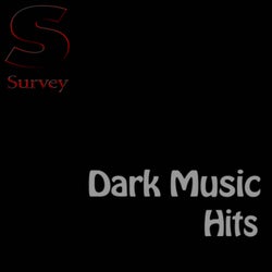 Dark Music Hits