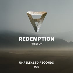 Redemption