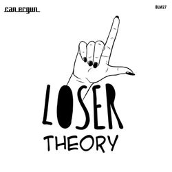 Loser Theory