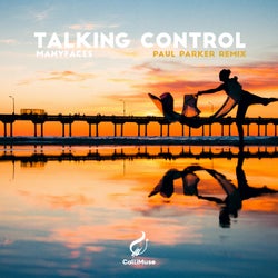 Talking Control