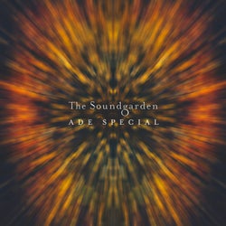 The Soundgarden - ADE Special