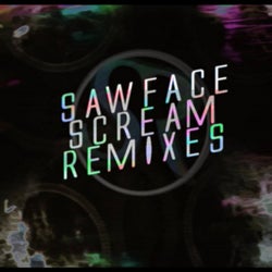 Scream Remixes