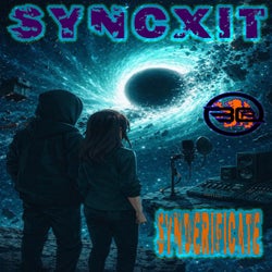 Synderificate EP