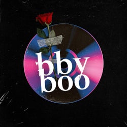 BBY BOO (Remix)