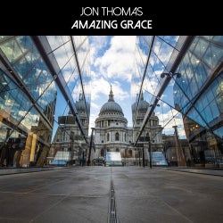 Amazing Grace