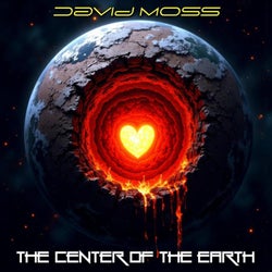 The Center of the Earth