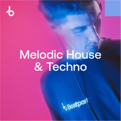 Closing Essentials 2026: Melodic H&T