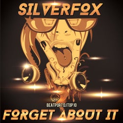 Silverfox - Forget About It