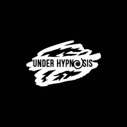Under Hypnosis