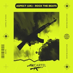 Rock the Beats