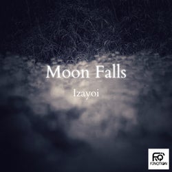 Moon Falls