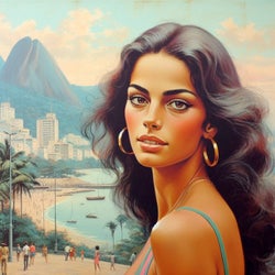 Bela Menina