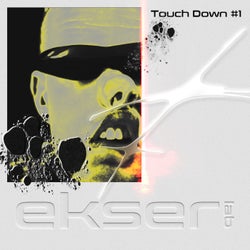 Touch Down