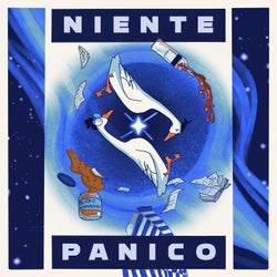 Niente Panico