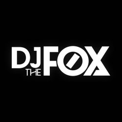 Dj The FOX, House Moods