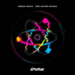 Fred Neutron Remixes