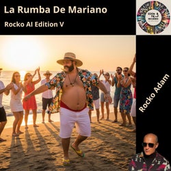 La Rumba De Mariano
