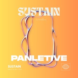 Sustain