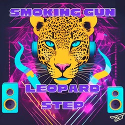 Smoking Gun