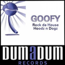 Rock Da House