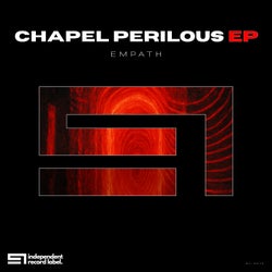 Chapel Perilous