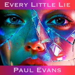 Every Little Lie
