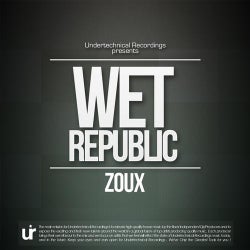 Wet Republic