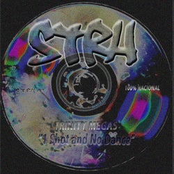 1 Shot and No Chance