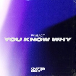 You Know Why