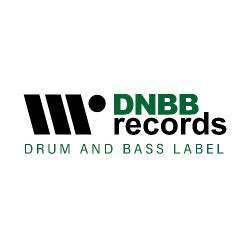 DNBB Chart August - 2020