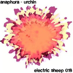 Urchin