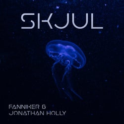 Skjul