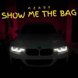 Show Me The Bag