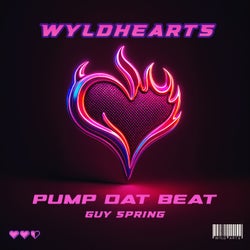 Pump Dat Beat