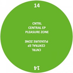 CENTRAL EP