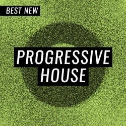 Best New Progressive: May 2018