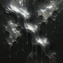 Song of Spirits