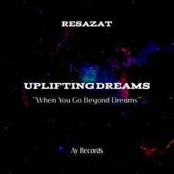 Uplifting Dreams