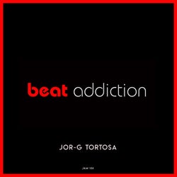 Beat Addiction