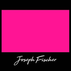 JOSEPH FISCHER MAY 2023 CHART