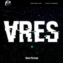 VRES