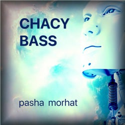 Chasy Bass