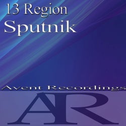 Sputnik