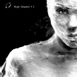 High Season 2