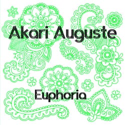 Euphoria